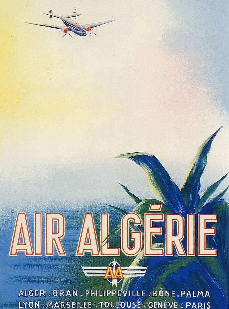 03- Affiches AFN avions 05.jpg
